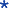 Required Field